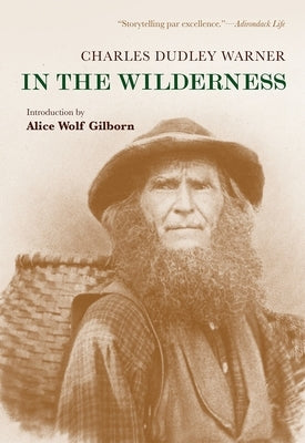 In the Wilderness Paperback Syracuse University Publications in Continuin