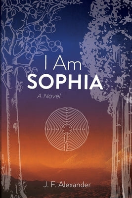 I Am Sophia Resource Publications (CA)