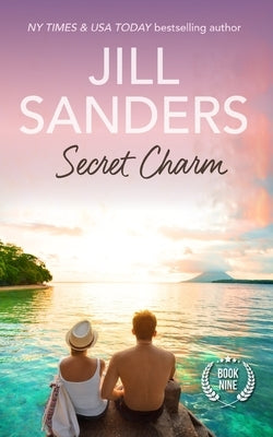 Secret Charm Paperback Idealist LLC
