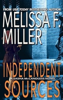 Independent Sources Paperback Brown Street Books
