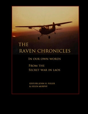 The Raven Chronicles: In Our Own Words Paperback Chronicles Project, Inc.