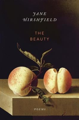 The Beauty: Poems Knopf Publishing Group