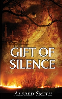 Gift of Silence Paperback Water Dragon Publishing