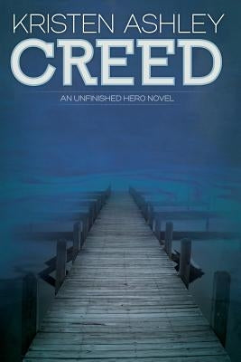 Creed by Ashley, Kristen