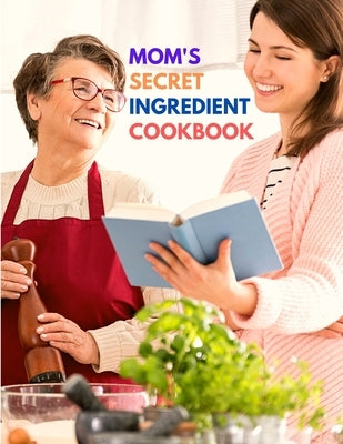 The Complete Cookbook for Beginners: Chicken, Pork, Beef, Lambs, Eggs, Vegetables, Desserts, And Anything You Want to Prepare Paperback Fried Editor