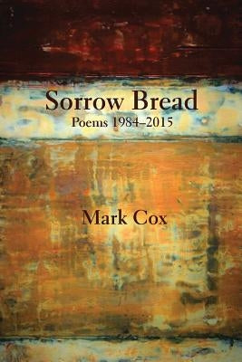 Sorrow Bread Paperback Serving House Books