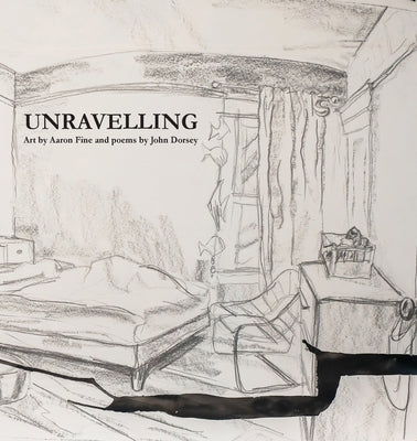 Unravelling by Fine, Aaron