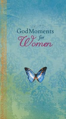 GodMoments for Women Christian Art Gifts spiritual jewelry with faith-inspired design, perfect gift for women.