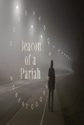 God's Hands: Beacon of a Pariah Paperback Urban Publishing House LLC