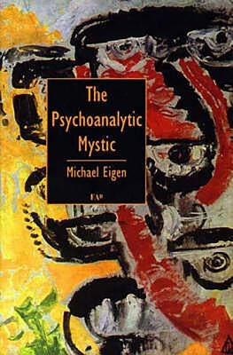 The Psychoanalytic Mystic Free Publishing Limited