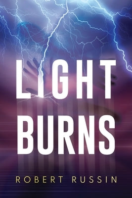 Light Burns Paperback Olympia Publishers