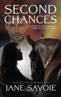 Second Chances Js