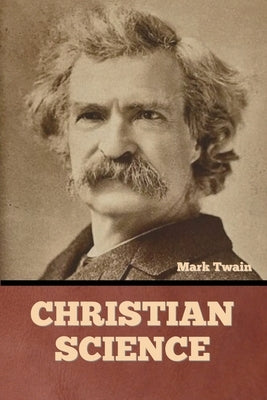 Christian Science Paperback Bibliotech Press