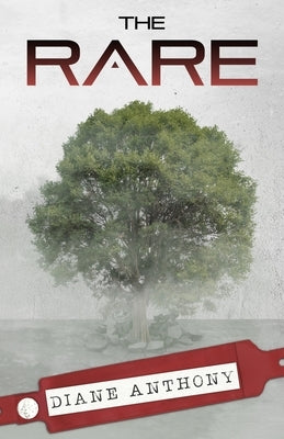 The Rare Paperback Authors 4 Authors Publishing Cooperative