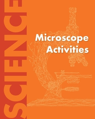 Microscope Activities by Books, Heron