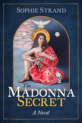 The Madonna Secret Paperback Bear & Company