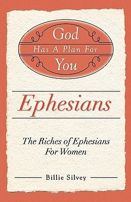 God Has a Plan for You Paperback 21st Century Christian, Inc.