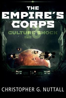 Culture Shock Paperback Createspace Independent Publishing Platform