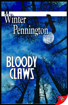 Bloody Claws by Pennington, Winter