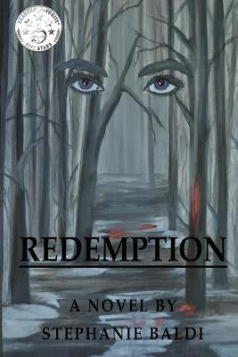 Redemption by Baldi, Stephanie