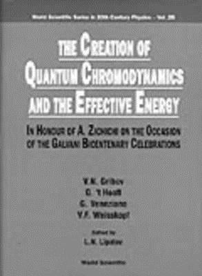 Selected Papers of Richard Feynman (with Commentary) Paperback World Scientific Publishing Company