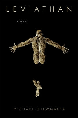 Leviathan: A Poem Paperback LSU Press
