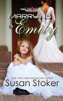 Marrying Emily Paperback Stoker Aces Production