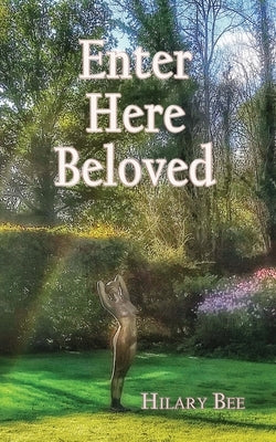 Enter Here Beloved Paperback Cloister House Press