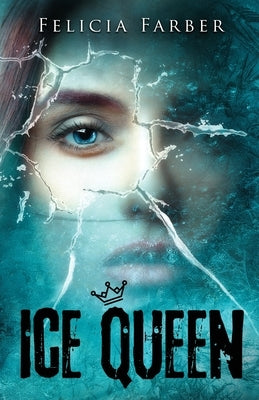 Ice Queen Pyramid Press