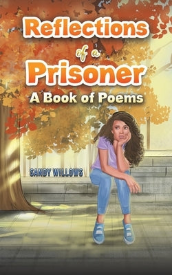 Reflections of a Prisoner Austin Macauley