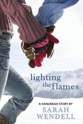 Lighting the Flames Paperback Createspace Independent Publishing Platform
