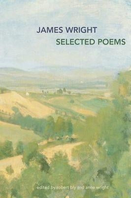 Selected Poems Paperback Farrar, Straus and Giroux