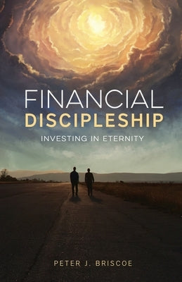 Financial Discipleship Paperback Compass - Finances God's Way