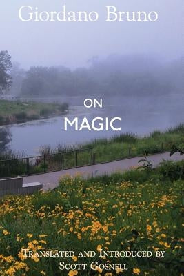 On Magic Paperback Createspace Independent Publishing Platform