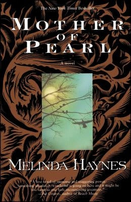 Mother of Pearl by Haynes, Melinda