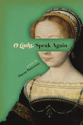 O Lady, Speak Again Paperback Signature Books