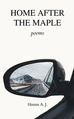 Home After the Maple Paperback Libresco Feeds Private Limited