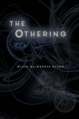 The Othering Paperback Daily Grail Publishing