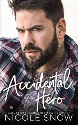 Accidental Hero: A Marriage Mistake Romance Paperback Createspace Independent Publishing Platform