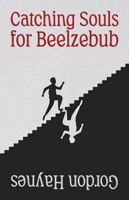 Catching Souls for Beelzebub Paperback Literary Wanderlust