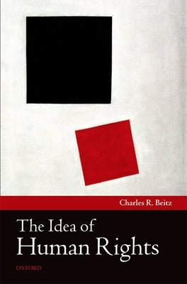 The Idea of Human Rights Paperback Oxford University Press, USA