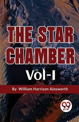 The Star Chamber Vol-I Paperback Double 9 Booksllp