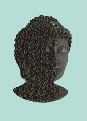 Siddhartha/The Dhammapada/The Buddha New Directions Publishing Corporation