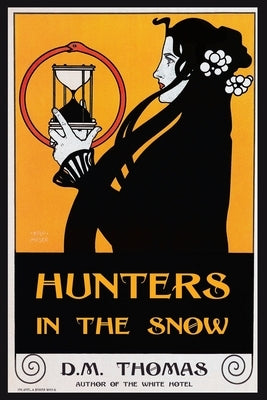 Hunters in the Snow Paperback Cornovia Press
