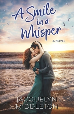 A Smile in a Whisper Paperback Kirkwall Books