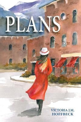 Plans Paperback Createspace Independent Publishing Platform