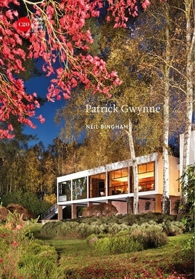 Patrick Gwynne Paperback Historic England in Association with Liverpoo