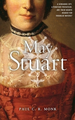 May Stuart Paperback Bloomtree Press