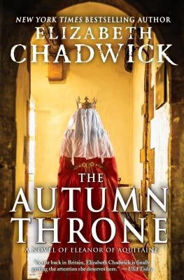 The Autumn Throne Paperback Sourcebooks Landmark