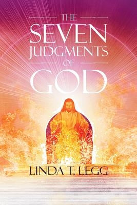The Seven Judgments of God Paperback Christian Faith